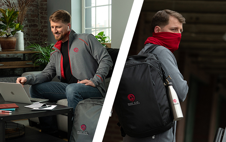Helping Hybrid Employees Get The Job Done